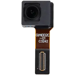 Front Camera For Google Pixel 9