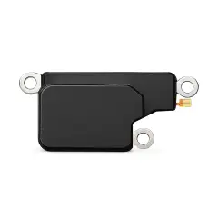 Loudspeaker  Compatible For Google Pixel 10 Pro XL (Genuine OEM)