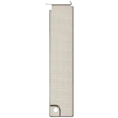 Touch Holding Bracke Compatible For iPad Air 11" (2024) / Air 11" (2025) (Premium)