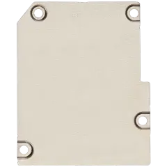 LCD Holding Bracket Compatible For iPad Air 13" (2024) / Air 13" (2025) (Premium)