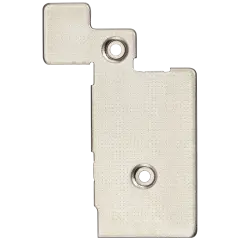Back Camera Holding Bracket Compatible For iPad Air 13" (2024) / Air 13" (2025) (Premium)