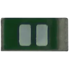 EG24 HDMI Diode For Xbox Consoles (10 Pack)