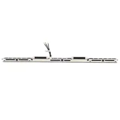 Vent Antenna Module For MacBook Pro 14" (A2442 / 2021) (Genuine OEM)