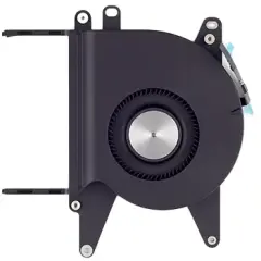 Fan (Left) For MacBook Pro 14" (A2442 / 2021, A2779 / 2023) (Genuine OEM)
