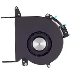Fan (Right) For MacBook Pro 16" (A2485 / 2021, A2780 / 2023) (Genuine OEM)