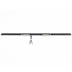 Vent Antenna Module For MacBook Pro 16" (A2485 / 2021) (Genuine OEM)
