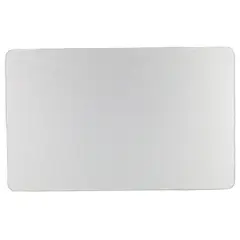 Top Case Assembly With Battery And Keyboard Compatible For MacBook Pro 16" (A2485 / Late 2021) (Genuine OEM) (US Keyboard) (Silver)Ã‚