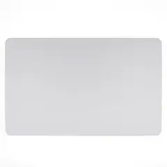 Top Case Assembly With Battery And Keyboard Compatible For MacBook Air 13" (A2681 / Mid 2022) (Genuine OEM) (Silver) (US Keyboard)Ã‚
