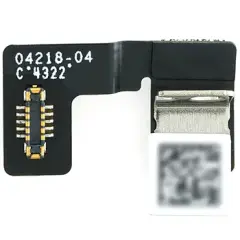 Lid Angle Sensor Compatible For MacBook Air 15" (A2941 / M2 / 2023) (Genuine OEM)