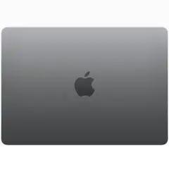 Complete LCD Display Assembly Compatible For MacBook Air 15" (A2941 / M2 / 2023) (Genuine OEM) (Space Gray)