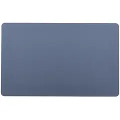 Trackpad Compatible For MacBook Air 15" (A2941 / Mid 2023) /  (A3113 / Mid 2024) (Genuine OEM) (Midnight)
