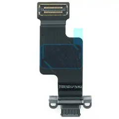 USB-C Board For MacBook Air 15" (A2941 / Mid 2023 / A3114 / Mid 2024) (Space Gray)