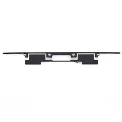 Screw Set (Clutch Cover) Compatible For MacBook Air 13" (A2681 / M2 / 2022) (5 Pack) (Genuine OEM)