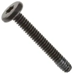 Speaker Screw Set (5-Pack) Compatible For Mac Studio (A2619 / 2023) (Genuine OEM)