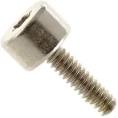 Screw Set For iMac 24" A2874 / A2873 (2023) (Genuine OEM) (5 Pack)