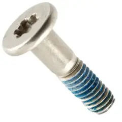 Screw Set (Logic Board) Compatible For Mac mini (2024) (5 Pack) (Genuine OEM)