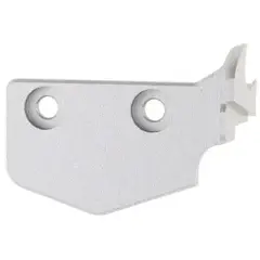 Screw Set (USB-C Board) Compatible For iMac 24" (A2696 / Mid 2023 / Two Ports) (5 Pack) (Genuine OEM)