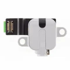 Screw Set (Logic Board Mount, Large Head) Compatible For Mac mini (A2814 / M2 Pro / 2023) (5 Pack) (Genuine OEM)