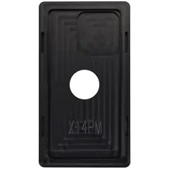 201H Pressure Holding Mold For iPhone 14 Pro Max