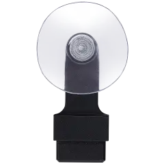 Tray Suction Cup Compatible For 201H (2 Piece Set)