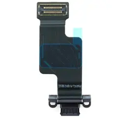 USB-C Board  For MacBook Air Air 15" (A3241) (2025) (M4) (Genuine OEM) (Midnight)