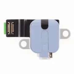 Audio Board For MacBook Air 13" (A3240) (2025) (M4) (Genuine OEM) (Sky Blue)