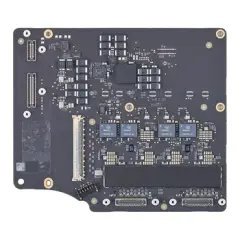 Adapter Board For iMac 24"  2024 / Four Ports) (Genuine OEM)