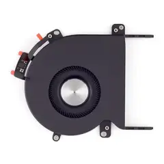 Fan (Left) For MacBook Pro 16" (A3403 / 2024) / Pro 16"  (A2991 / 2023) (Genuine OEM)