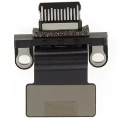 USB-C Board For MacBook Pro 14" (A2992 / M3 / 2023, A3112/ M4 / 2024) (Genuine OEM)