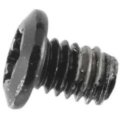 Screw Set (Display Hinge) Compatible For MacBook Air 13" (A2681 / M2 / 2022) / MacBook Air 15" (A2941 / M2 / 2023) (5 Pack) (Genuine OEM)