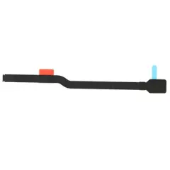 Battery Detection BMU Flex Cable For MacBook Pro 13" A1708 (2016-2017) / A2159 (2019) (Genuine OEM)