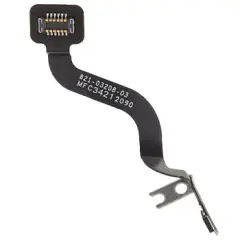 Lid Angle Sensor (LAS) Cable For MacBook Pro 14" (A2442 / A2779 / A2992 / A2918) (Genuine OEM)