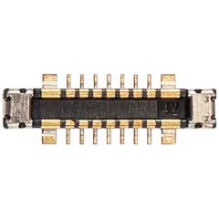 Face ID Flex Cable For iPad Pro 12.9" 5th Gen (2021) / iPad Pro 12.9" 6th Gen (2022) duplicated sku 107082053199