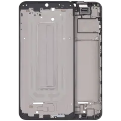 LCD-Frame For Samsung Galaxy A25 5G (A256 / 2023)