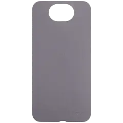 201H  Waterproof Rubber Pressing Board For iPhone 13