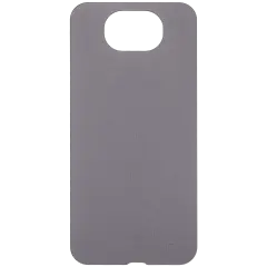 201H  Waterproof Rubber Pressing Board For iPhone 13 Pro