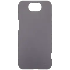 201H  Waterproof Rubber Pressing Board For iPhone 13 Pro Max