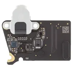 Audio Board For MacBook Air 13" Retina (A2337 / Late 2020) (Silver) (Genuine OEM)
