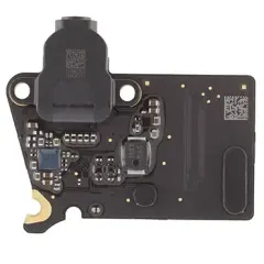 Audio Board For MacBook Air 13" Retina (A2337 / Late 2020) (Space Gray) (Genuine OEM)