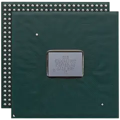 SSD Controller IC Chip For PlayStation 5 Slim (CXD90070GG)