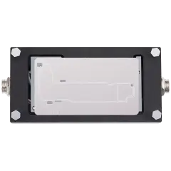 HT007 Motherboard Pre-Heating Module For IPhone 13 Pro / 13 Pro Max (WL)