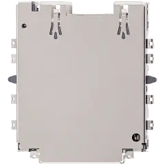 Game Card Slot Reader for Nintendo Switch 2