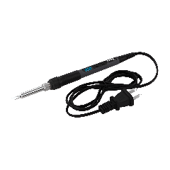RL-936 90W Digital Display Soldering Iron (ReLife) (110V / North American)