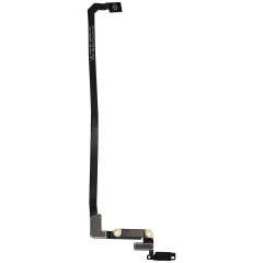 Speaker Noise Reduction Cable Compatible For iPad Pro 13" 7th Gen (2024)