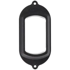 Assist Teleconverter (0.5X) (Qianli)