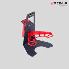 Tape Tower Model 3 incl. 1 tape holders (Wrepair )