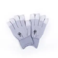 ESD Large Gloves (Wrepair)