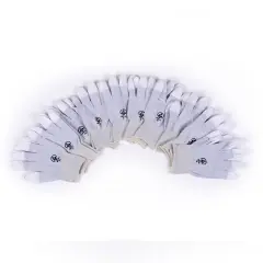 ESD Extra Large Gloves (Wrepair) (10 Pack)