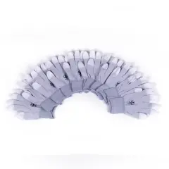 ESD Large Gloves (Wrepair) (10 Pack)