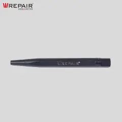Fiberglass Brush  Precision Cleaning & Oxide Removal Tool for PCB & Electronics Repair (Wrepair)